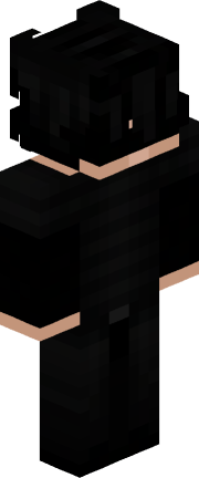 Sweatgod_Jr's avatar