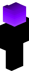 b2869244515d00063ffd3b037e5fc8b15ffd0be0e79cb757b3234e6c9a2be887 Minecraft skin