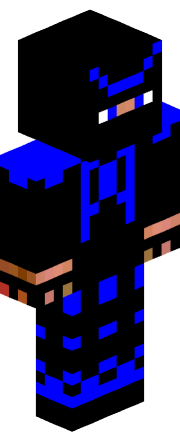 foundany1's avatar