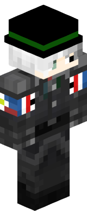 HellSan_HC's avatar