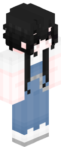 b297b5be14d1c7a3029144d16fa29b1f85b5ca089effe023b11388da19bb294e Minecraft skin