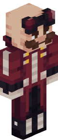 b29a2adcec83b882ca1478c1b5fd323cc8da0eebc54e3b23f10f8d92688a9c3e Minecraft skin