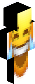 b29cc749f406da381d70ab4721b9916d79f4b7b6236bfad8600e0f8640c4fed1 Minecraft skin