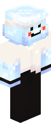 _Evaporate_'s avatar