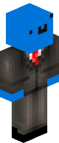 b29fc4bc131ab91203e3dd7dea0e9eb6706aaaf61cade26ed7f953036a91a0e9 Minecraft skin