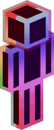 Theonlygoodname's avatar