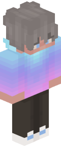 b2a8c866b7163629e764cb1ff81f63cf8b243c3fbf7bac95247df0c2ed937ff6 Minecraft skin