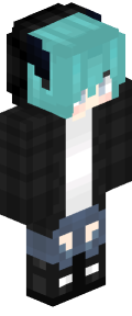 b2aa5886f8e876ec7414a722f3d9d6a130cc45f899b2760f05e23a4548925ead Minecraft skin
