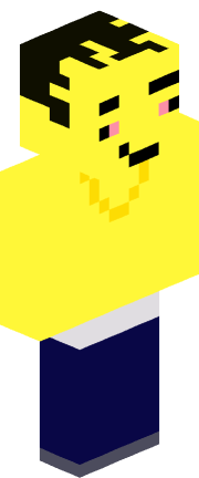 BLORT123's avatar