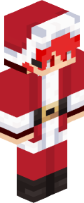 b2aca30f95e5573762023ebed484767c19796616a4e94d3cc9fb60401cc48497 Minecraft skin