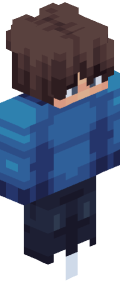 b2ad4d113159fc1e3475f2160b42975eca587d3da6b5bbbcda38d59e09e4dd5f Minecraft skin