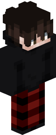 Zoski01's avatar