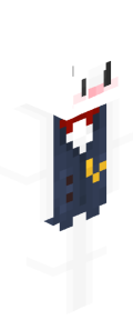 b2b3365ffcadc60eec1a01bdcd503dd4f889f0d3d7fc3c904f94ca076d1c0a3f Minecraft skin
