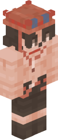 b2b434a4ce137e8cb5498ba4987e934be153f52af1848d6c319188a467e1e40f Minecraft skin