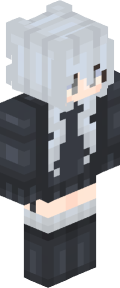 b2b54890e9fdadcd23ef7c74c95cc2c93ea5e8390a16a0d2db12a559bb6cc508 Minecraft skin