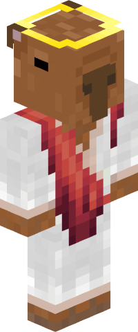 Cacayop