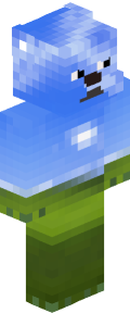 b2b656ef0ea77d52ae62f758cf4ce84f40d83fb1b60b971903959bd4ab32f284 Minecraft skin