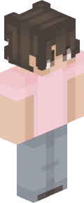 b2b65ad40273b3a1e5c05701add031f39515de2e52b1e3cf889d7c895b40d063 Minecraft skin