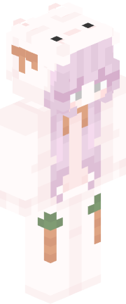 velvetyrabunni's avatar