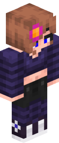 b2c266da4916870aa2d61fd114a9831c5c375366f9cafccc0c1fbcc7faa00e0e Minecraft skin