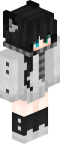 b2c5b33241763cbc209a3444c44974093f4c3f3f498d5d4e894e3f65c112fe32 Minecraft skin