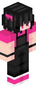b2c77118d1981deae60df07faca36c4f54301ba8a5f7a88e661c7f19dea95b3f Minecraft skin