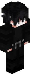 b2cda18e1f000490b399cdf19a39c5c644b13f4a4b66debaca64dd7e1623f6db Minecraft skin