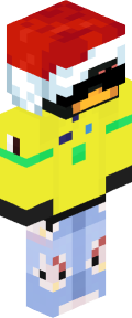 b2ce9f1edfe429728b81810df2809259a6f3ed15fc4c73a8fcf74fc4431e695 Minecraft skin