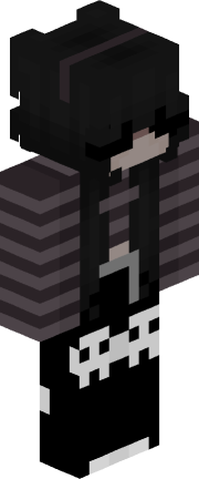 DoubleEE1's avatar