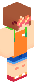 b2d590571499183d5fde699a6f1650797789f921bd7210dff52c6d4f217716d0 Minecraft skin