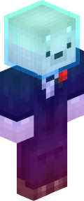 b2d62e8eb461c20ac51d47cbaf16364d4d32c9c81951e43674eed9c1ff2514f9 Minecraft skin