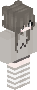 b2d6470648e06e4d671fc17e8ded498deb912636f65f2a4d4ae6503be1253921 Minecraft skin