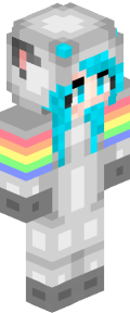 b2d6846e8f62563bef706f916a2857d1d0943272709e643bf7fd83f9b323e609 Minecraft skin