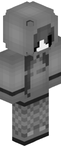 b2d74f1acfd7d11e2f9fca70e775b5bc478b7cdc3c461cd3e6f2b3f60f12a212 Minecraft skin