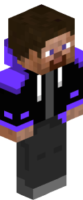 b2d76d7276e3ffbda6bbbe16ede09df57c9cb22c9e2e46ecc1a7a831258d4a81 Minecraft skin