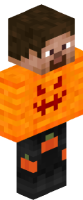 b2d7a0ac83d95ba5434a4995b5d55fd023bcdb21b1abb2f2e0637df174019dd8 Minecraft skin