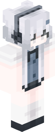 LuvXena's avatar