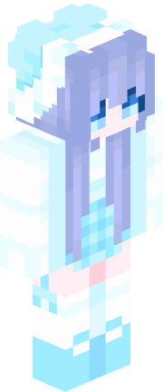 3676k's avatar