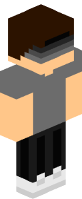 b2dbb60f55c5468e586d70da60131d3bd4987df297ab0ac7ee282ffc234e6404 Minecraft skin