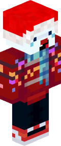b2dc31e746f4818a311539c940a24a7fa9d67f13dfb0784b63853fab7dd4e8dd Minecraft skin