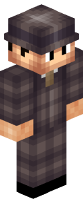 b2e05dee0161d91f2de77b575ffeb689493ad0cc021a486cae8d39bb598d72d Minecraft skin