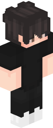 CobwebbyTag2936's avatar