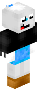 b2eab1ef0a7b988f95e03aaf615158f40ff31d94306fa2c174034fbb18f2cc61 Minecraft skin