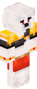b2eeb9bed40e6dab987e050ab4d309a9dd5f8a6f646f5e6e9460eff8e366d8b5 Minecraft skin