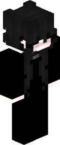 b2f04f5065de0a9bccc9337a7a44d6a33aaaa8fbd4c257fb7fd0b489acf71ca Minecraft skin