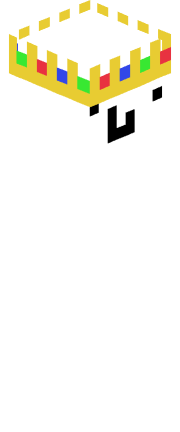 _Moushie_'s avatar