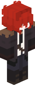 b2f14a53a3a5b638503da041b1d00a47ddc7a47fdb83062e77794b61344624aa Minecraft skin