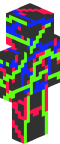 b2f3758b93a4b6f9f3ed390e111c33a7bf07da84e9adf18670fc20731534a0e7 Minecraft skin