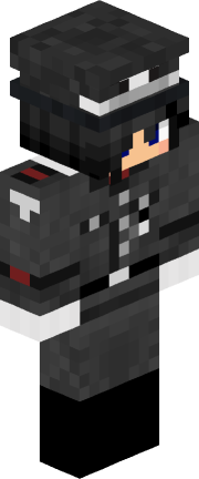 Skin de aer_00x