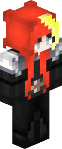 Kikimora0's skin